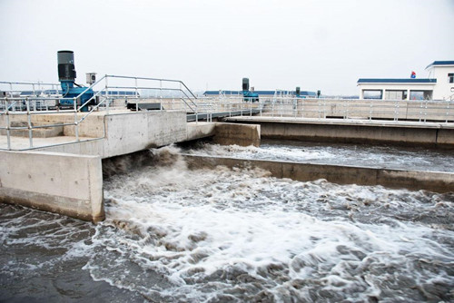 成都污水处理工程公司.jpg 成都污水处理工程公司.jpg