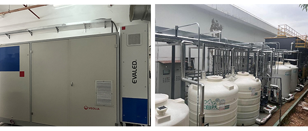 安峰环保 安峰环保