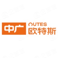 浙江中广电器集团股份有限公司