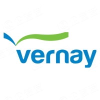 阀耐弹性体部件制造（苏州）有限公司