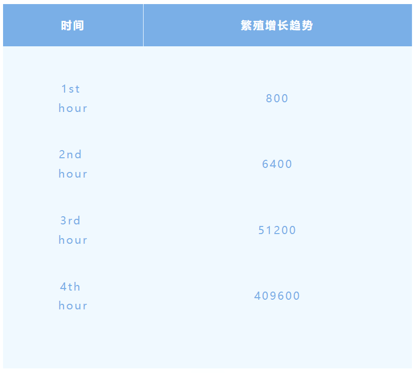 安峰环保.png