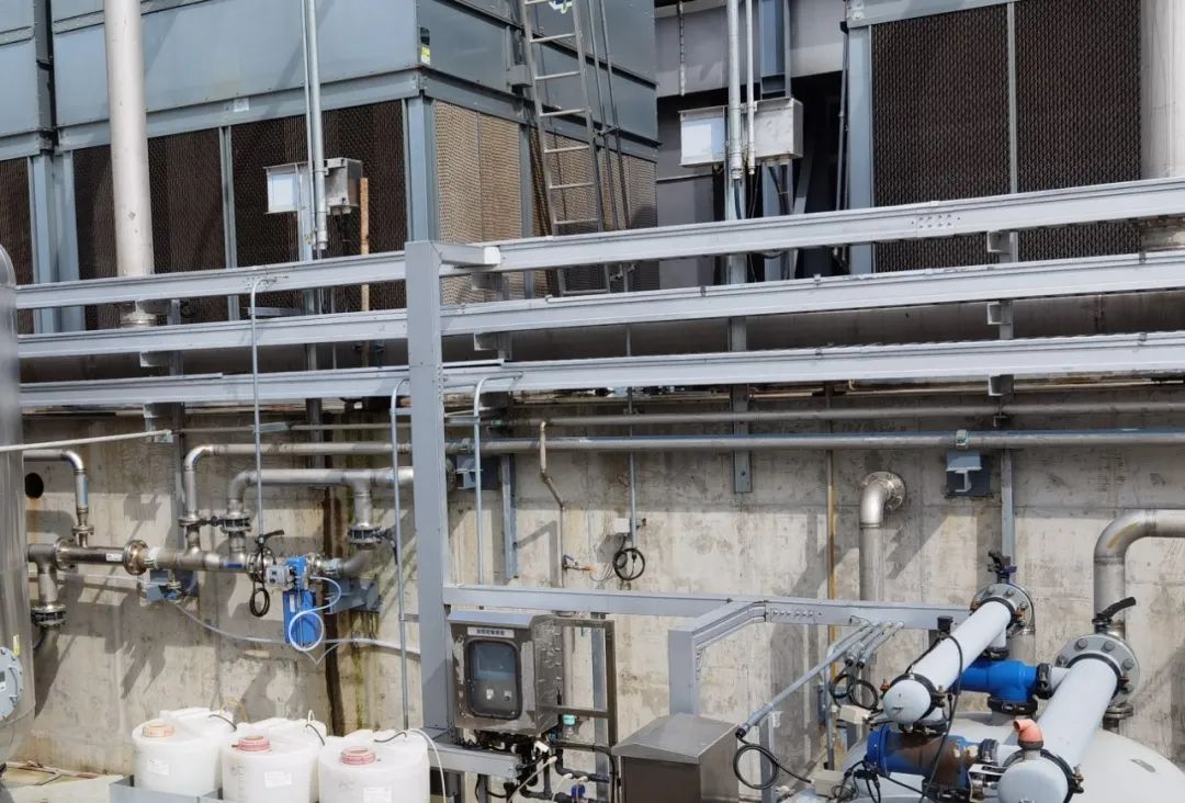 安峰环保.jpg 安峰环保.jpg