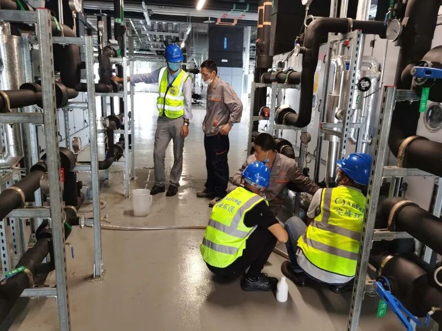 安峰环保.jpg 安峰环保.jpg