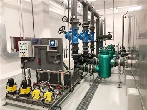 安峰环保.jpg 安峰环保.jpg